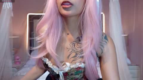 Valuu   online show from 03-16-26, 12:31