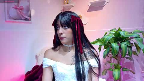 Valuu   online show from 03-27-26, 01:11