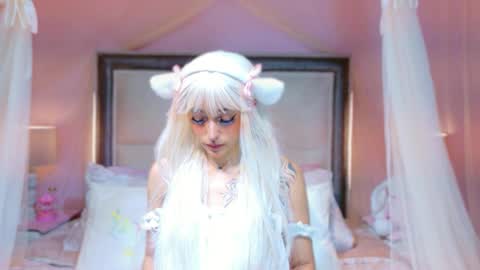 Valuu   online show from 04-06-26, 12:50