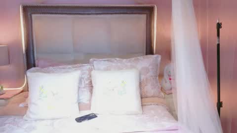 Valuu   online show from 05-01-26, 12:43