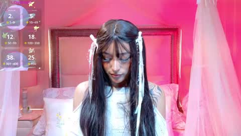 Valuu   online show from 05-18-26, 12:44