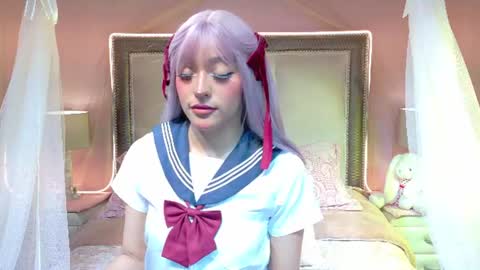 Valuu   online show from 06-22-26, 12:46