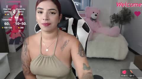 vane online show from 01-13-25, 10:45