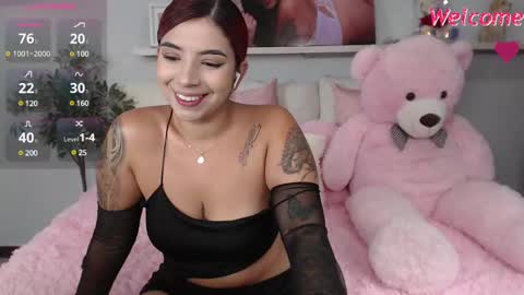 vane online show from 01-19-25, 01:21