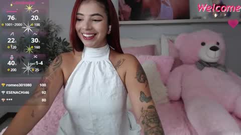 vane online show from 01-31-25, 02:04