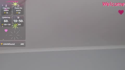 vane online show from 02-01-25, 04:35