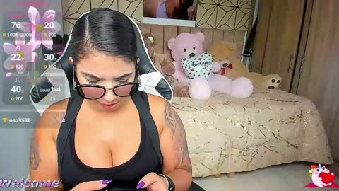 vane online show from 09-08-25, 06:40