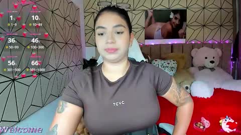 vane online show from 09-22-25, 05:37