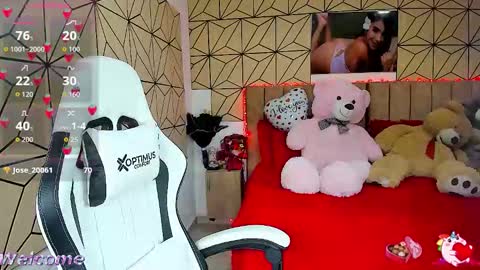 vane online show from 09-25-25, 07:39