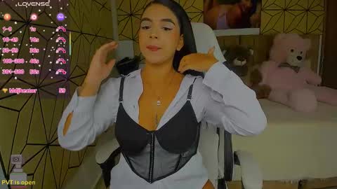 vane online show from 01-16-26, 07:51