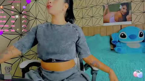 vane online show from 03-09-26, 08:35