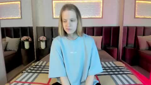 Snapshot of _veliar_ chatting on 08-02-26, 12:47 _veliar_ online show from 08-02-26, 12:47