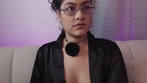 _velka_ online show from 12-19-25, 12:12