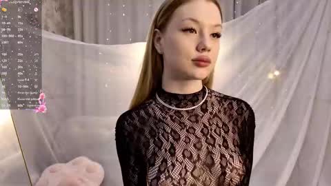 Eva online show from 03-27-26, 02:50