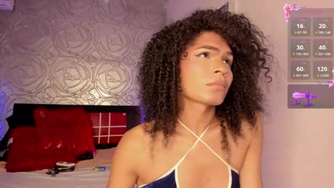 Venus online show from 12-02-25, 04:29