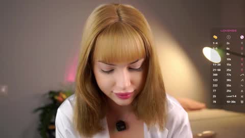 Snapshot of _vi_vi_ chatting on 11-04-25, 07:02 Viola online show from 11-04-25, 07:02