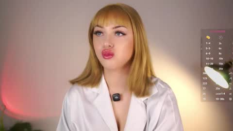 Snapshot of _vi_vi_ chatting on 11-08-25, 07:01 Viola online show from 11-08-25, 07:01