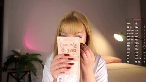 Snapshot of _vi_vi_ chatting on 11-09-25, 03:54 Viola online show from 11-09-25, 03:54