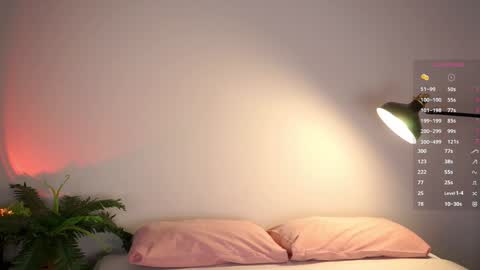 Snapshot of _vi_vi_ chatting on 11-11-25, 06:41 Viola online show from 11-11-25, 06:41