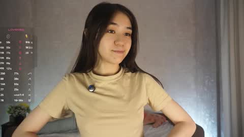 Viola online show from 04-03-26, 05:22