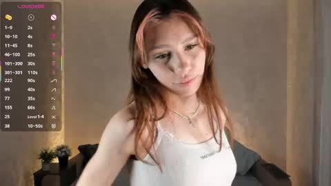 Viola online show from 07-01-26, 06:29