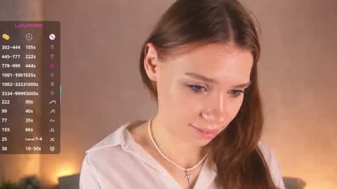 Viola online show from 07-18-26, 06:23