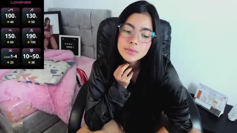 Vicky online show from 02-08-25, 12:06