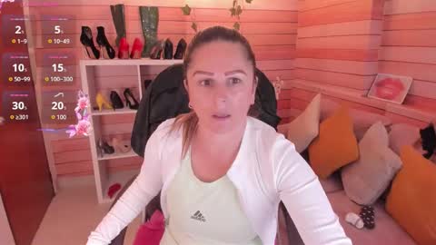 Sol online show from 01-10-26, 11:23