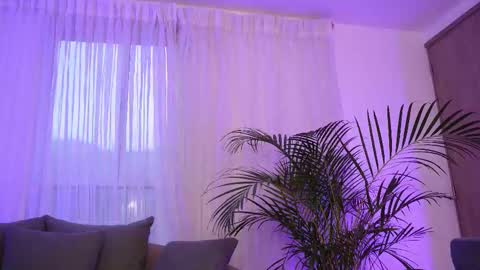 VICTORIA online show from 03-18-26, 11:08