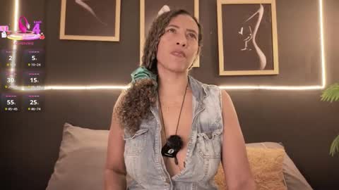 Victoria online show from 02-05-26, 12:10