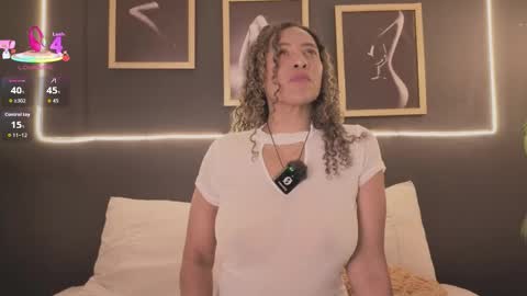 Victoria online show from 02-12-26, 02:23