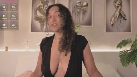 Victoria online show from 04-01-26, 01:52