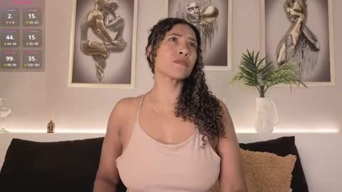 Victoria online show from 04-24-26, 02:30