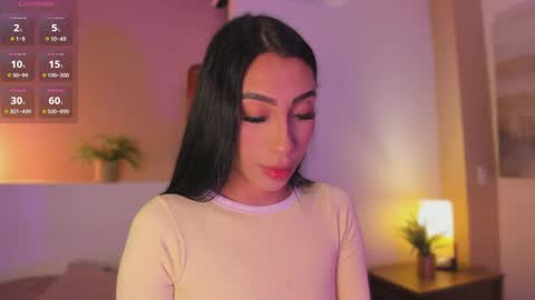 Victoria online show from 04-15-26, 12:23