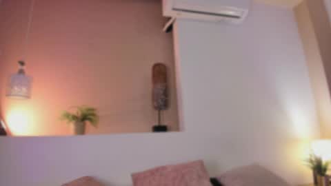 Victoria online show from 04-29-26, 01:04