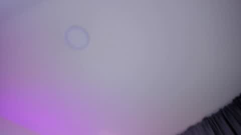 Victoria online show from 07-26-26, 12:45