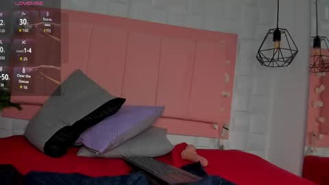 victoria online show from 04-21-26, 01:42