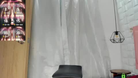 victoria online show from 05-14-26, 08:15