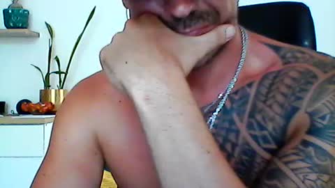 Snapshot of _vigor94 chatting on 06-23-26, 12:03 _vigor94 online show from 06-23-26, 12:03