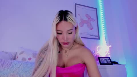   online show from 03-09-25, 09:03