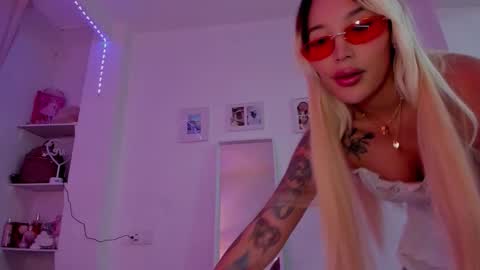   online show from 11-28-25, 08:44