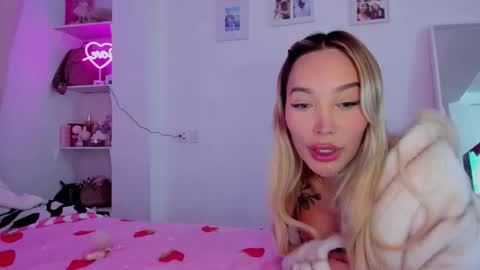   online show from 01-07-26, 08:11