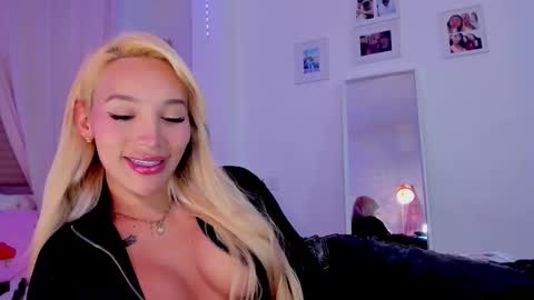   online show from 01-31-26, 08:51