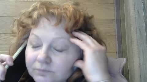 _viki__ online show from 04-15-26, 09:05