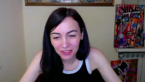 Snapshot of _violax_ chatting on 06-14-26, 08:49 Vio online show from 06-14-26, 08:49