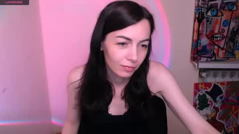 Snapshot of _violax_ chatting on 06-23-26, 04:38 Vio online show from 06-23-26, 04:38