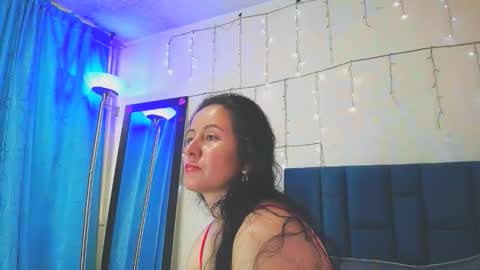 Violeta online show from 03-26-26, 02:11