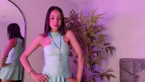 Evelyn online show from 09-09-25, 12:15