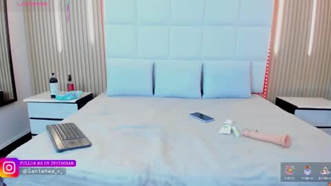 violetta online show from 09-12-25, 12:38
