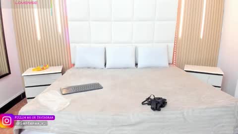violetta online show from 10-10-25, 12:04